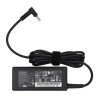 Verkkosovitin Laturi HP:lle 65W 19.5V 4.5×3.0 mm
