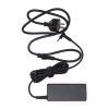 Verkkosovitin Laturi HP:lle 65W 19.5V 4.5×3.0 mm