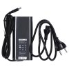 Verkkosovitin laturi Dellille 130W 4.5 mm