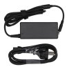 Verkkoadapteri Laturi Dellille 65W 19.5V 4.5×3.0 mm