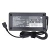 Verkkosovitin Laturi Lenovo 170W:lle