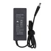 Verkkoadapteri Laturi Dellille 90W 19.5V 7.4×5.0 mm