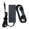 Verkkoadapteri Laturi Dellille 90W 19.5V 7.4×5.0 mm