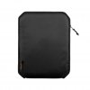 Shock Sleeve Lite iPad Pro 11 Musta
