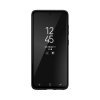 Samsung Galaxy S20 Kuori OR 3ripes Snap Case Musta