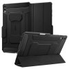 Samsung Galaxy Tab S11 Ultra Kotelo Rugged Armor Pro Matte Black