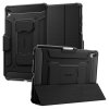 Samsung Galaxy Tab S11 Kotelo Rugged Armor Pro Matte Black