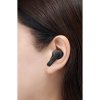 Kuulokkeet In-Ear True Wireless Stix Musta HA-A9T