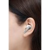 Kuulokkeet In-Ear True Wireless Stix Valkoinen HA-A9T