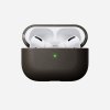 AirPods Pro Kuori Active Rugged Case Mjaa Brown