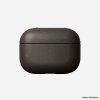AirPods Pro Kuori Active Rugged Case Mjaa Brown