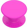 PopGrip Neon Day Glo Pink