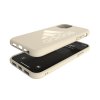 iPhone 11 Suojakuori Terra Bio Case SS20 Alumina