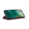 Samsung Galaxy S22 Ultra Kotelo Wallet Case Viskan Ruusukulta