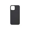 iPhone 12 Pro Max Kuori Thin Case V3 MagSafe Ink Black