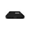 iPhone 12 Pro Max Skal Thin Case V3 MagSafe Ink Black