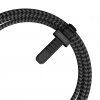 Universal Cable USB-A Kevlar 1.5m