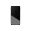 iPhone 11 Kuori Thin Case V3 Ink Black