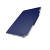 iPad 10.2 Kotelo Evo Folio Sininen
