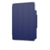 iPad 10.2 (gen 7/8/9) Kotelo Evo Folio Sininen
