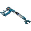Samsung Galaxy Note 9 SM-N960 512GB Mainboard