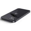 iPhone 12 Mini Kameran linssinsuojus GLAS.tR Optik 2 kpl Musta