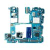 Samsung Galaxy Note 10 SM-N970F 256 GB Mainboard