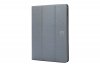 iPad 10.2 (gen 7/8/9) Kotelo Up Plus Harmaa