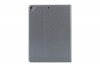 iPad 10.2 (gen 7/8/9) Kotelo Up Plus Harmaa