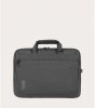 Laukku Work Out 4 13"/14" Anthracite