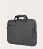 Laukku Work Out 4 13"/14" Anthracite