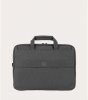 Laukku Work Out 4 13"/14" Anthracite
