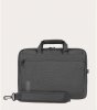 Laukku Work Out 4 13"/14" Anthracite