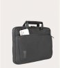 Laukku Work Out 4 13"/14" Anthracite