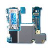 Samsung Galaxy Note 10 SM-N970F 256 GB Mainboard