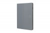 Samsung Galaxy Tab S9/Galaxy Tab S9 FE Kotelo Gala Harmaa