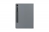 Samsung Galaxy Tab S9/Galaxy Tab S9 FE Kotelo Gala Harmaa
