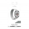 Apple Watch 42/44/45mm/Apple Watch Ultra Ranneke Sport Band Ice White