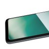 Samsung Galaxy A14 Näytönsuoja Tough Glass Case Friendly