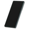 Samsung Galaxy S21 Ultra Näytönsuoja GLAS.tR Platinum 2.0
