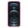 iPhone 12/iPhone 12 Pro Kuori Otter+Pop Symmetry Series Daydreamer