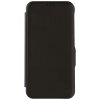 Samsung Galaxy A32 5G Kotelo Casual Wallet Musta
