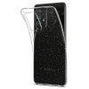 Samsung Galaxy A52/A52s 5G Kuori Liquid Crystal Glitter Crystal Quartz
