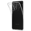 Samsung Galaxy A52/A52s 5G Kuori Liquid Crystal Crystal Clear