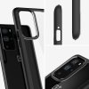 OnePlus 9 Pro Kuori Ultra Hybrid Matte Black