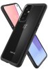 OnePlus 9 Kuori Ultra Hybrid Matte Black