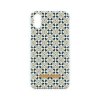 iPhone X/Xs Kuori Fashion Edition Blue Marocco