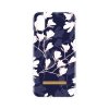 iPhone X/Xs Kuori Fashion Edition Mystery Magnolia