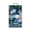 iPhone Xs Max Kuori Fashion Edition Poppy Chamomile