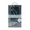 iPhone Xr Kuori Fashion Edition Grey Marble